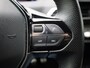 Peugeot 3008 1.2 PureTech GT | Apple Carplay / Android Auto | Camera | Parkeersensoren | Alcantara Bekleding | Climate Control |