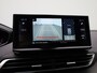 Peugeot 3008 1.2 PureTech GT | Apple Carplay / Android Auto | Camera | Parkeersensoren | Alcantara Bekleding | Climate Control |