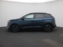 Peugeot 3008 1.2 PureTech GT | Apple Carplay / Android Auto | Camera | Parkeersensoren | Alcantara Bekleding | Climate Control |