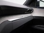 Peugeot 3008 1.2 PureTech GT | Apple Carplay / Android Auto | Camera | Parkeersensoren | Alcantara Bekleding | Climate Control |