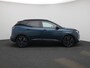 Peugeot 3008 1.2 PureTech GT | Apple Carplay / Android Auto | Camera | Parkeersensoren | Alcantara Bekleding | Climate Control |