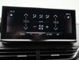 Peugeot 3008 1.2 PureTech GT | Apple Carplay / Android Auto | Camera | Parkeersensoren | Alcantara Bekleding | Climate Control |