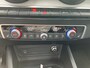 Audi Q2 35 TFSI 150pk Advanced edition · Leder · Navigatie · Adaptive Cruise Control · Elek. achterklep · Camera + parkeersensoren · Stoelverwarming ·