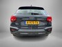 Audi Q2 35 TFSI 150pk Advanced edition · Leder · Navigatie · Adaptive Cruise Control · Elek. achterklep · Camera + parkeersensoren · Stoelverwarming ·