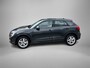 Audi Q2 35 TFSI 150pk Advanced edition · Leder · Navigatie · Adaptive Cruise Control · Elek. achterklep · Camera + parkeersensoren · Stoelverwarming ·
