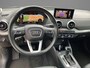 Audi Q2 35 TFSI 150pk Advanced edition · Leder · Navigatie · Adaptive Cruise Control · Elek. achterklep · Camera + parkeersensoren · Stoelverwarming ·