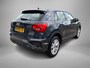 Audi Q2 35 TFSI 150pk Advanced edition · Leder · Navigatie · Adaptive Cruise Control · Elek. achterklep · Camera + parkeersensoren · Stoelverwarming ·