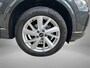 Audi Q2 35 TFSI 150pk Advanced edition · Leder · Navigatie · Adaptive Cruise Control · Elek. achterklep · Camera + parkeersensoren · Stoelverwarming ·
