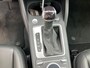 Audi Q2 35 TFSI 150pk Advanced edition · Leder · Navigatie · Adaptive Cruise Control · Elek. achterklep · Camera + parkeersensoren · Stoelverwarming ·