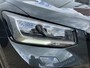 Audi Q2 35 TFSI 150pk Advanced edition · Leder · Navigatie · Adaptive Cruise Control · Elek. achterklep · Camera + parkeersensoren · Stoelverwarming ·