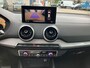 Audi Q2 35 TFSI 150pk Advanced edition · Leder · Navigatie · Adaptive Cruise Control · Elek. achterklep · Camera + parkeersensoren · Stoelverwarming ·