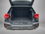 Audi Q2 35 TFSI 150pk Advanced edition · Leder · Navigatie · Adaptive Cruise Control · Elek. achterklep · Camera + parkeersensoren · Stoelverwarming ·