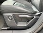 Audi Q2 35 TFSI 150pk Advanced edition · Leder · Navigatie · Adaptive Cruise Control · Elek. achterklep · Camera + parkeersensoren · Stoelverwarming ·