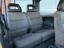Suzuki Jimny 1.3 JLX 4WD! Automaat! 1e Eigenaar! Nwe APK!