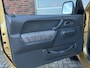 Suzuki Jimny 1.3 JLX 4WD! Automaat! 1e Eigenaar! Nwe APK!