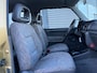 Suzuki Jimny 1.3 JLX 4WD! Automaat! 1e Eigenaar! Nwe APK!