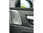 Volvo XC60 2.0 T6 Plug-in hybrid AWD R-Design | Bowers & Wilkins | Google | Schuif/kanteldak | 360 graden camera | Luchtvering | 21" Velgen | Stoel/stuurverwarming | Head-up Display |
