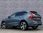 Volvo XC60 2.0 T6 Plug-in hybrid AWD R-Design | Bowers & Wilkins | Google | Schuif/kanteldak | 360 graden camera | Luchtvering | 21" Velgen | Stoel/stuurverwarming | Head-up Display |