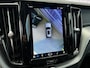 Volvo XC60 2.0 T6 Plug-in hybrid AWD R-Design | Bowers & Wilkins | Google | Schuif/kanteldak | 360 graden camera | Luchtvering | 21" Velgen | Stoel/stuurverwarming | Head-up Display |