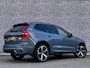 Volvo XC60 2.0 T6 Plug-in hybrid AWD R-Design | Bowers & Wilkins | Google | Schuif/kanteldak | 360 graden camera | Luchtvering | 21" Velgen | Stoel/stuurverwarming | Head-up Display |