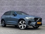 Volvo XC60 2.0 T6 Plug-in hybrid AWD R-Design | Bowers & Wilkins | Google | Schuif/kanteldak | 360 graden camera | Luchtvering | 21" Velgen | Stoel/stuurverwarming | Head-up Display |