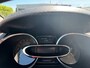 Renault Clio Estate 0.9 TCe Expression AIRCO CRUISE TREKHAAK ORIG NL NAP