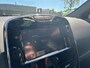 Renault Clio Estate 0.9 TCe Expression AIRCO CRUISE TREKHAAK ORIG NL NAP