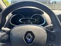 Renault Clio Estate 0.9 TCe Expression AIRCO CRUISE TREKHAAK ORIG NL NAP