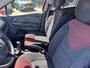 Renault Clio Estate 0.9 TCe Expression AIRCO CRUISE TREKHAAK ORIG NL NAP