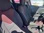 Renault Clio Estate 0.9 TCe Expression AIRCO CRUISE TREKHAAK ORIG NL NAP