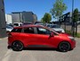 Renault Clio Estate 0.9 TCe Expression AIRCO CRUISE TREKHAAK ORIG NL NAP