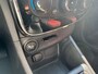 Renault Clio Estate 0.9 TCe Expression AIRCO CRUISE TREKHAAK ORIG NL NAP