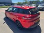 Renault Clio Estate 0.9 TCe Expression AIRCO CRUISE TREKHAAK ORIG NL NAP