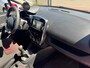 Renault Clio Estate 0.9 TCe Expression AIRCO CRUISE TREKHAAK ORIG NL NAP