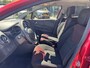 Renault Clio Estate 0.9 TCe Expression AIRCO CRUISE TREKHAAK ORIG NL NAP