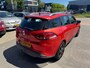 Renault Clio Estate 0.9 TCe Expression AIRCO CRUISE TREKHAAK ORIG NL NAP
