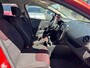 Renault Clio Estate 0.9 TCe Expression AIRCO CRUISE TREKHAAK ORIG NL NAP