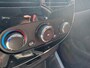 Renault Clio Estate 0.9 TCe Expression AIRCO CRUISE TREKHAAK ORIG NL NAP