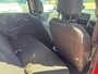 Renault Clio Estate 0.9 TCe Expression AIRCO CRUISE TREKHAAK ORIG NL NAP