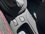 Renault Clio Estate 0.9 TCe Expression AIRCO CRUISE TREKHAAK ORIG NL NAP