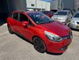 Renault Clio Estate 0.9 TCe Expression AIRCO CRUISE TREKHAAK ORIG NL NAP