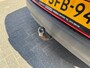 Renault Clio Estate 0.9 TCe Expression AIRCO CRUISE TREKHAAK ORIG NL NAP