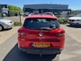 Renault Clio Estate 0.9 TCe Expression AIRCO CRUISE TREKHAAK ORIG NL NAP