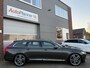 Volvo V90 2.0 T5 Inscription! 360° Camera! Pano! Virtual!