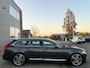 Volvo V90 2.0 T5 Inscription! 360° Camera! Pano! Virtual!