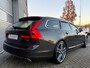 Volvo V90 2.0 T5 Inscription! 360° Camera! Pano! Virtual!