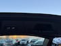 Volvo V90 2.0 T5 Inscription! 360° Camera! Pano! Virtual!