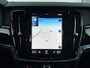 Volvo V90 2.0 T5 Inscription! 360° Camera! Pano! Virtual!