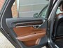 Volvo V90 2.0 T5 Inscription! 360° Camera! Pano! Virtual!