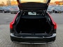 Volvo V90 2.0 T5 Inscription! 360° Camera! Pano! Virtual!